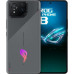 Asus ROG Phone 8 5G 12/256GB Gray  (90AI00N2-M000P0)