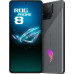 Asus ROG Phone 8 5G 12/256GB Gray  (90AI00N2-M000P0)