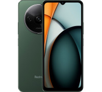 Xiaomi Redmi A3 3/64GB Green  (54309)