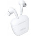 DeFunc Defunc | Earbuds | True Audio | In-ear Built-in microphone | Bluetooth | Wireless | White