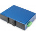 Switch Digitus Switch DIGITUS Indust.16-Port Gigabit Switch Un