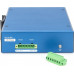 Switch Digitus Switch DIGITUS Indust.16-Port Gigabit Switch Un