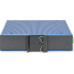 Switch Digitus Switch DIGITUS Indust.16-Port Gigabit Switch Un