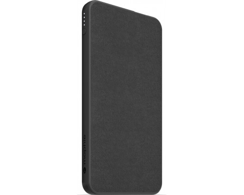 Zagg International  Mophie Essentials 5000mAh Black
