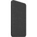 Zagg International  Mophie Essentials 5000mAh Black