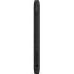 Zagg International  Mophie Essentials 5000mAh Black