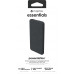 Zagg International  Mophie Essentials 5000mAh Black