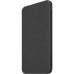 Zagg International  Mophie Essentials 5000mAh Black