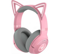 Razer Kraken Kitty V2 Rose (RZ04-04860100-R3M1)