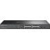 Switch TP-Link SG3218XP-M2