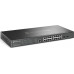 Switch TP-Link SG3218XP-M2