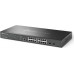 Switch TP-Link SG3218XP-M2
