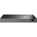 Switch TP-Link SG3218XP-M2