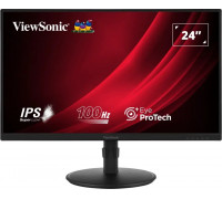 ViewSonic VA2408-HDJ