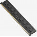HIKSEMI Hiker, DDR3, 8 GB, 1600MHz, CL11 (HSC308U16Z1)