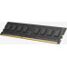 HIKSEMI Hiker, DDR3, 8 GB, 1600MHz, CL11 (HSC308U16Z1)
