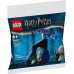 LEGO Harry Potter Draco w Zakazanym Lesie (30677)