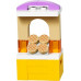 LEGO Friends Stoisko