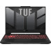 Laptop Asus TUF Gaming A15 Ryzen 9 7940HS / 16 GB / 512 GB / RTX 4070 / 144 Hz (FA507XI-LP013)