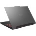 Laptop Asus TUF Gaming A15 Ryzen 9 7940HS / 16 GB / 512 GB / RTX 4070 / 144 Hz (FA507XI-LP013)