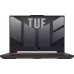 Laptop Asus TUF Gaming A15 Ryzen 9 7940HS / 16 GB / 512 GB / RTX 4070 / 144 Hz (FA507XI-LP013)