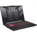 Laptop Asus TUF Gaming A15 Ryzen 9 7940HS / 16 GB / 512 GB / RTX 4070 / 144 Hz (FA507XI-LP013)