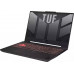 Laptop Asus TUF Gaming A15 Ryzen 9 7940HS / 16 GB / 512 GB / RTX 4070 / 144 Hz (FA507XI-LP013)