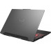 Laptop Asus TUF Gaming A15 Ryzen 9 7940HS / 16 GB / 512 GB / RTX 4070 / 144 Hz (FA507XI-LP013)