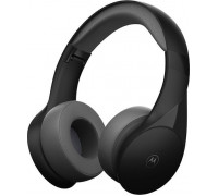 Motorola Motorola | Headphones | Moto XT500 | Over-Ear Built-in microphone | Over-Ear | Bluetooth | Bluetooth | Wireless | Black