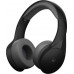 Motorola Motorola | Headphones | Moto XT500 | Over-Ear Built-in microphone | Over-Ear | Bluetooth | Bluetooth | Wireless | Black