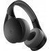 Motorola Motorola | Headphones | Moto XT500 | Over-Ear Built-in microphone | Over-Ear | Bluetooth | Bluetooth | Wireless | Black