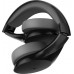 Motorola Motorola | Headphones | Moto XT500 | Over-Ear Built-in microphone | Over-Ear | Bluetooth | Bluetooth | Wireless | Black