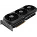 *RTX4080Super Zotac Gaming GeForce RTX 4080 SUPER AMP 16GB GDDR6X (ZT-D40820F-10P)