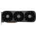 *RTX4080Super Zotac Gaming GeForce RTX 4080 SUPER AMP 16GB GDDR6X (ZT-D40820F-10P)