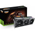 *RTX4080Super Inno3D GeForce RTX 4080 SUPER X3 OC 16GB GDDR6X (N408S3-166XX-187049N)