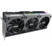 *RTX4080Super Inno3D GeForce RTX 4080 SUPER X3 OC 16GB GDDR6X (N408S3-166XX-187049N)