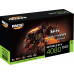 *RTX4080Super Inno3D GeForce RTX 4080 SUPER X3 OC 16GB GDDR6X (N408S3-166XX-187049N)