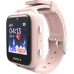 Smartwatch Gudrutis Super-G Active Pro Rose  (4779042591215)