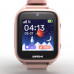 Smartwatch Gudrutis Super-G Active Pro Rose  (4779042591215)