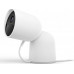 Philips Philips Hue | Secure Wired Desktop Camera | Bullet | IP65 | White