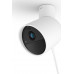 Philips Philips Hue | Secure Wired Camera | Bullet | IP65 | White