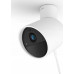 Philips Philips Hue | Secure Wired Camera | Bullet | IP65 | White