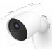 Philips Philips Hue | Secure Wired Camera | Bullet | IP65 | White