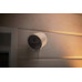 Philips Philips Hue | Secure Wired Camera | Bullet | IP65 | White