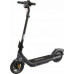 Segway E2 Pro E