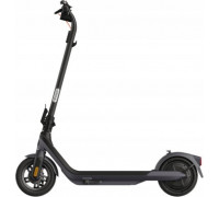 Segway E2 Pro E
