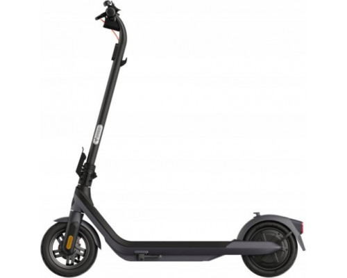 Segway E2 Pro E