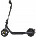 Segway E2 Pro E
