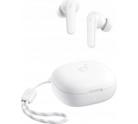 Soundcore wireless Soundcore R50i White