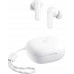 Soundcore wireless Soundcore R50i White